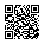 广州特斯卡国际供应链有限公司移动站二维码