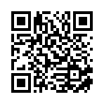 广州吉时宜文化科技有限公司移动站二维码