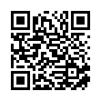 滨州国城金属有限公司移动站二维码