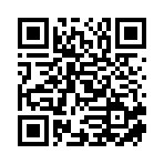 枣庄金博教学设备有限公司移动站二维码