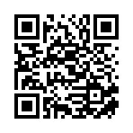 阿荣旗蒙兴农牧业有限公司移动站二维码