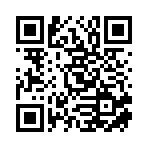 绵阳新益丰农业科技有限公司移动站二维码