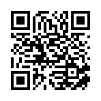 山东凯派斯化学有限公司移动站二维码