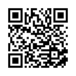 上海绪溪允科技有限公司移动站二维码