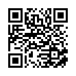 汉寿县祥高建筑劳务有限公司移动站二维码