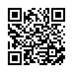 会泽县迤车迤鑫农业有限公司移动站二维码