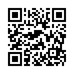 曲靖正麒诚劳务服务有限公司移动站二维码