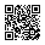 永清县云畅建筑工程有限公司移动站二维码