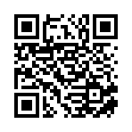 廊坊樵宿网络科技有限公司移动站二维码