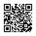 枣庄卓奕彩广告科技有限公司移动站二维码