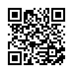 钜鹿堂（济南）国际贸易有限公司移动站二维码