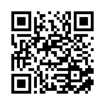 广州半度创新科技有限公司移动站二维码