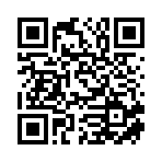 广州市洄恒科技有限公司移动站二维码