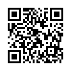 曲靖聚焱盛商贸有限公司移动站二维码