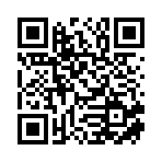 贵州搏泽冠农业科技有限公司移动站二维码