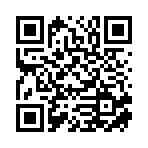 四川众聚帮人力资源有限公司移动站二维码