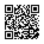 嘉兴市唯亿品商业管理有限公司移动站二维码