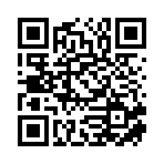 上海国际集团私募基金管理有限公司移动站二维码