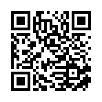 天津津海四十四租赁有限公司移动站二维码