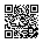 华坪县润亨商贸有限公司移动站二维码