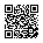 温州中行建筑劳务有限公司移动站二维码