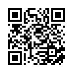 广州维鸢内衣有限公司移动站二维码