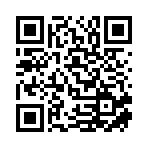 宁夏旭驰能源科技有限公司移动站二维码