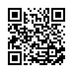 山东润达昌企业管理有限公司移动站二维码