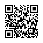 临沂汉瑞生物科技有限公司移动站二维码