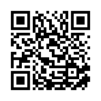 河北柯赛德化工科技有限公司移动站二维码