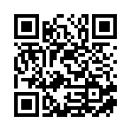 源舟（天津）航运租赁有限公司移动站二维码