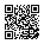 济南宁瑞达教育科技有限公司移动站二维码