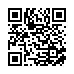 宁蒗峰润农牧科技有限公司移动站二维码