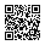 匠誉汽车养护（昆明）有限公司移动站二维码