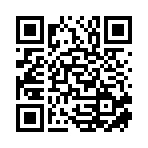 嘉兴砚卓贸易有限公司移动站二维码