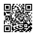 九江明凤劳务服务有限公司移动站二维码