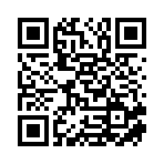 南阳酷品商贸有限公司移动站二维码