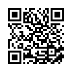 宁夏盈耀佳洲建材商有限公司移动站二维码