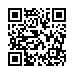 河北美庭家居有限公司移动站二维码