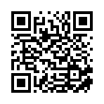 兴国县盛通机动车驾驶培训有限公司移动站二维码