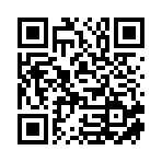 宁夏宸安项目管理有限公司移动站二维码