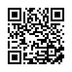 奔宝奥（巍山）汽车服务有限责任公司移动站二维码