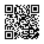 内蒙古百晟煤业有限公司移动站二维码