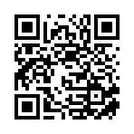 四川瑞新途工程项目管理有限公司移动站二维码