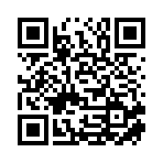 广州心迹互娱网络文化传媒有限公司移动站二维码