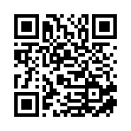 上海和百分健康管理有限公司移动站二维码