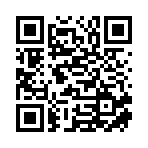 济南极光云信息科技有限公司移动站二维码