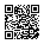 河北清枫汇贸易有限公司移动站二维码