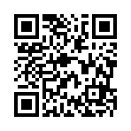 广西桂平逗逗宠物有限公司移动站二维码