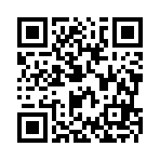 储泰（齐河）新能源科技有限公司移动站二维码